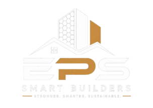 EPS PANELS
