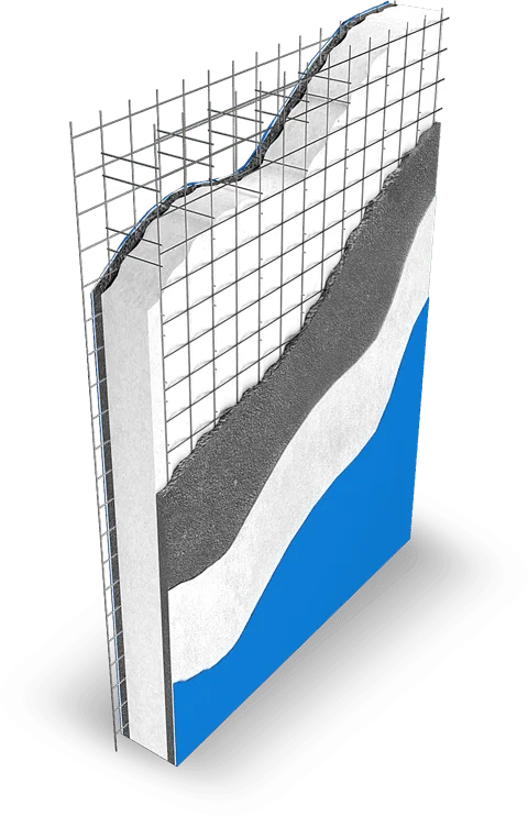 EPS PANELS